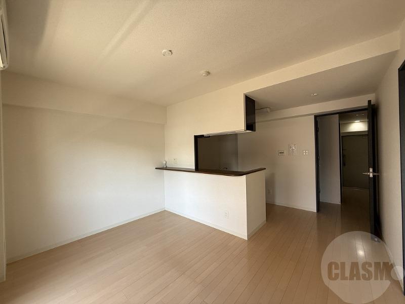 5/25 リビング/ダイニング