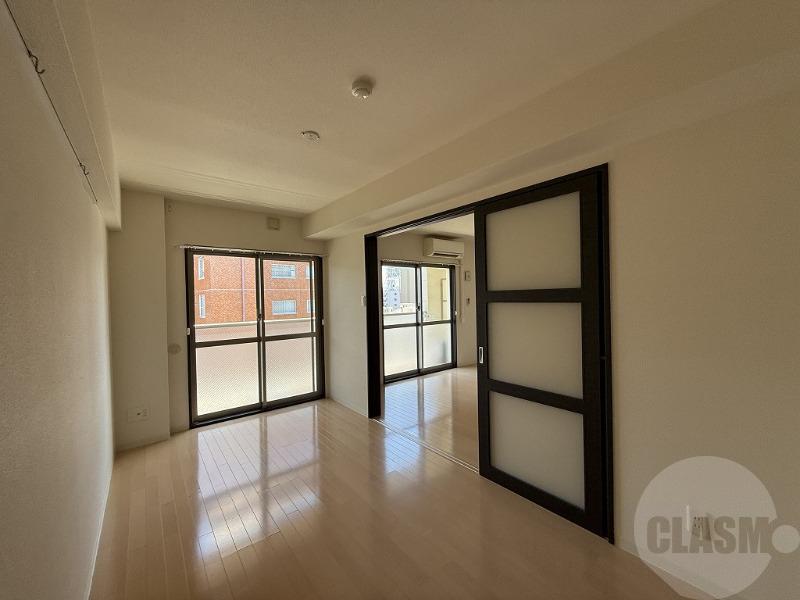 17/25 その他画像