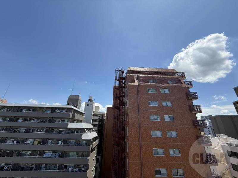 19/25 その他画像