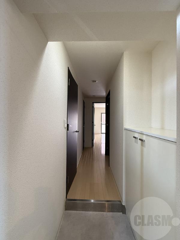 16/25 その他画像