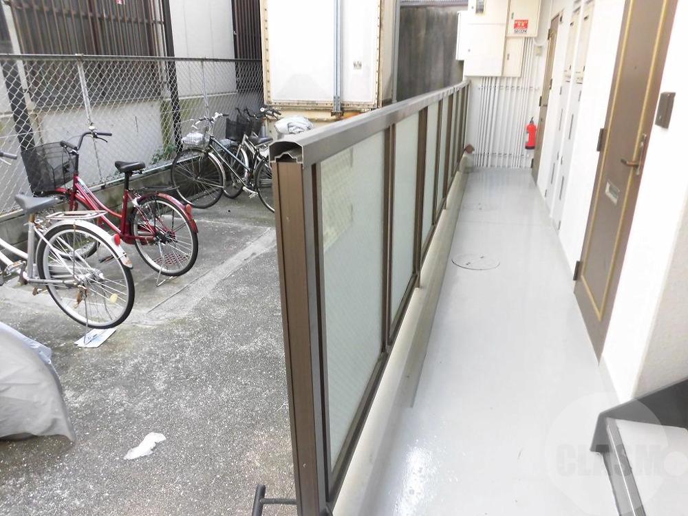 19/28 その他画像