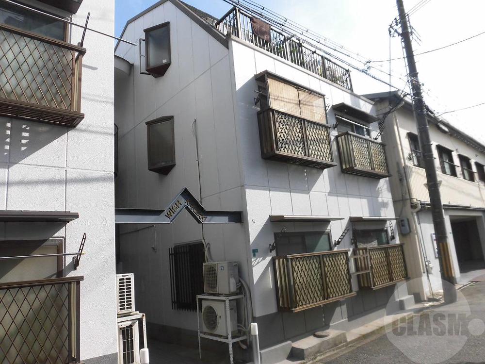 20/28 その他画像