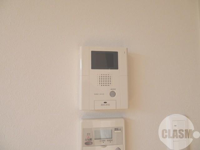 18/26 その他画像