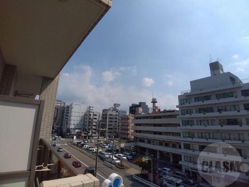 17/26 その他画像