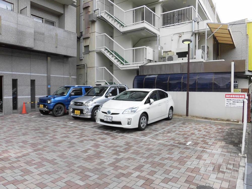 18/26 その他画像