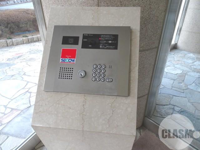 17/29 その他画像