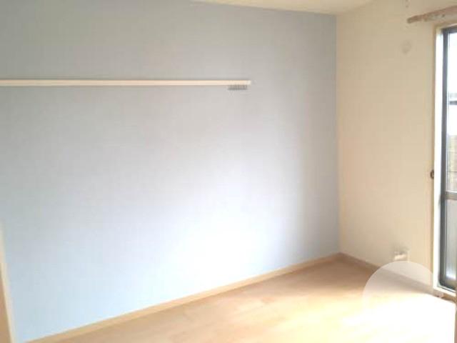 14/29 その他画像