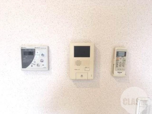 15/29 その他画像