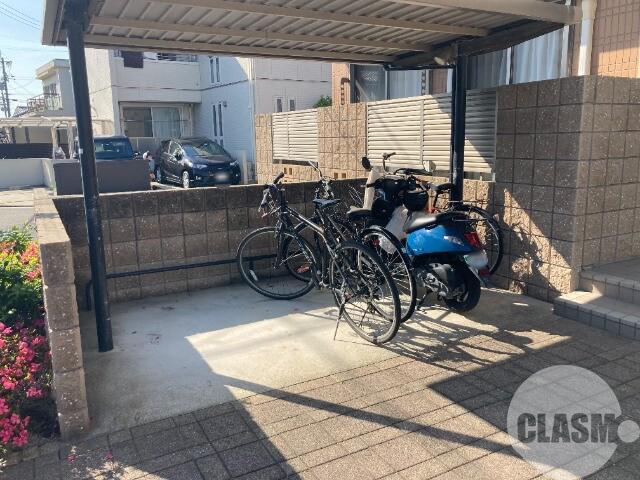 16/29 その他画像