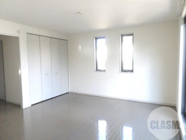 15/30 その他画像