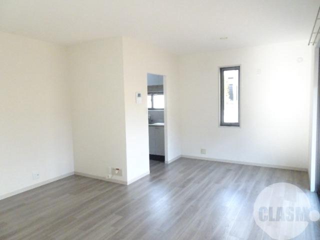 16/30 その他画像