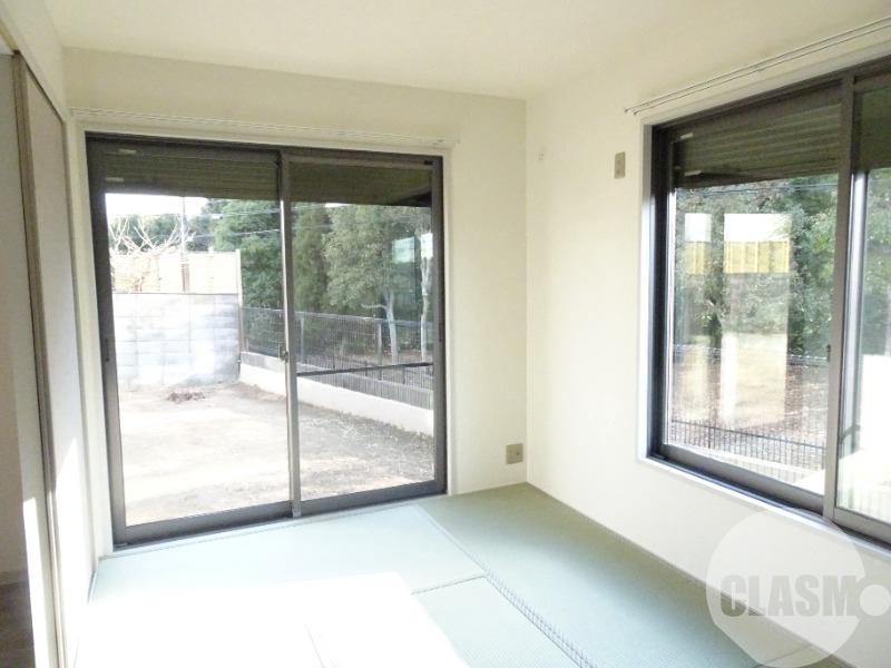 17/30 その他画像