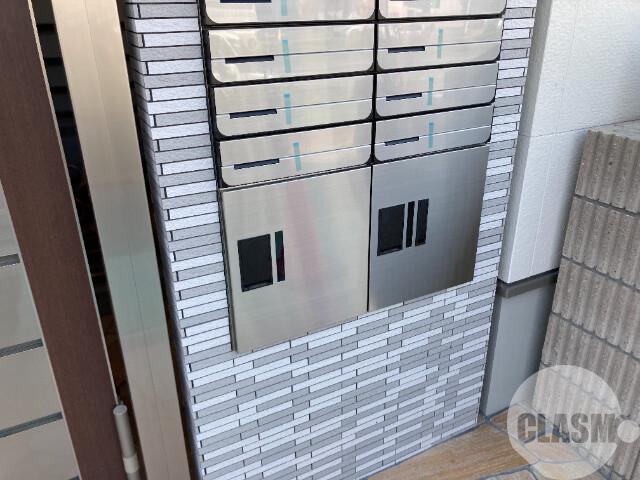 15/30 その他画像