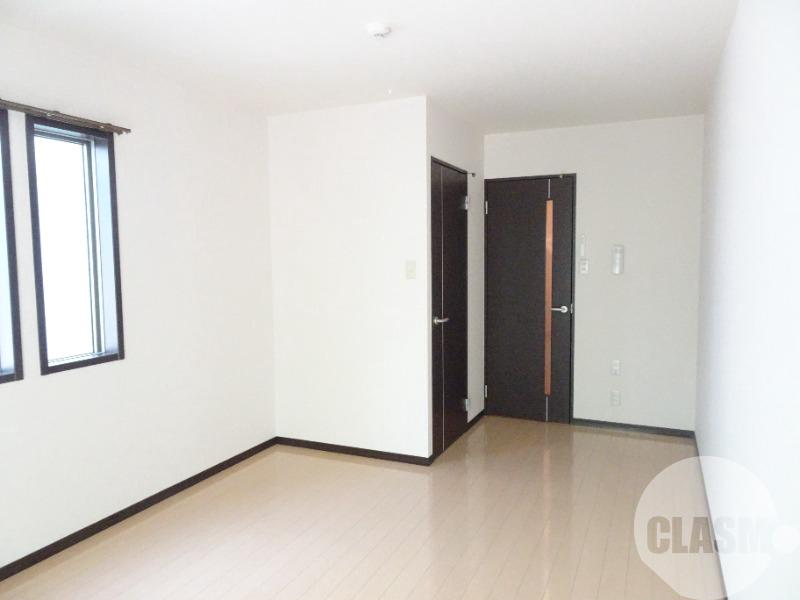 14/30 その他画像