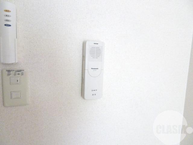 15/30 その他画像