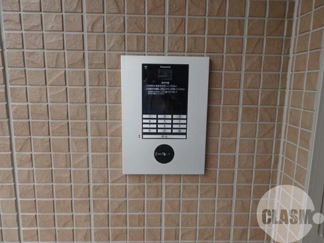 18/30 その他画像