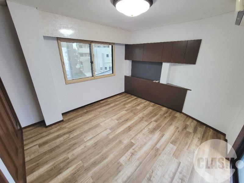 17/27 その他画像