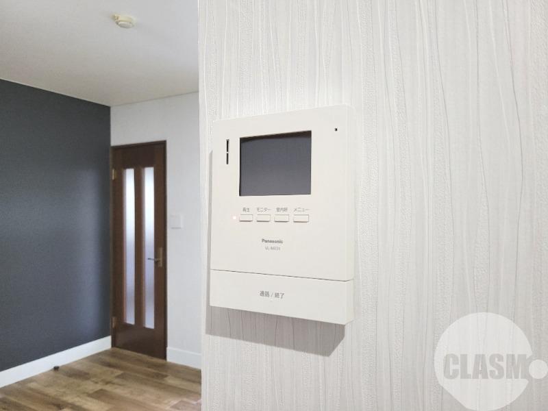 18/27 その他画像