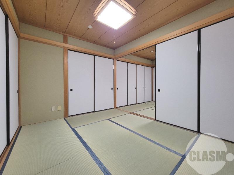 19/27 その他画像