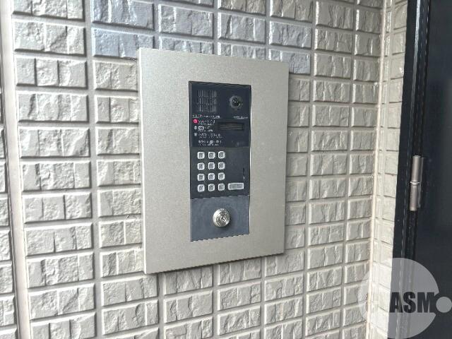 17/30 その他画像