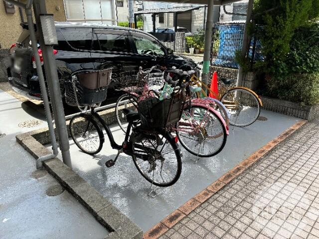 21/30 その他画像