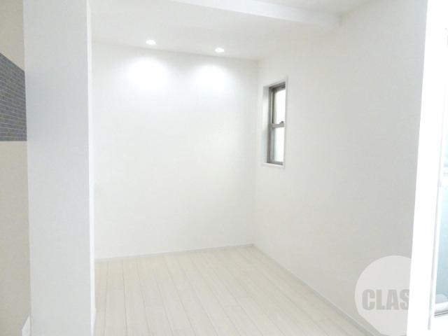 19/28 その他画像