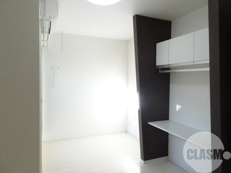 20/28 その他画像