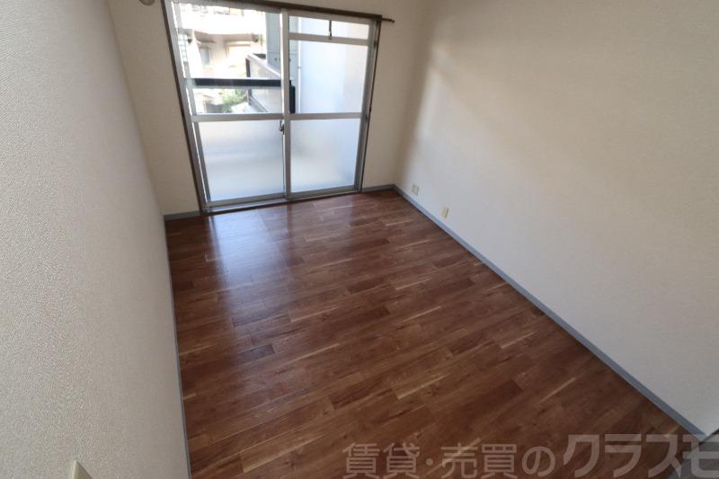 16/23 その他画像