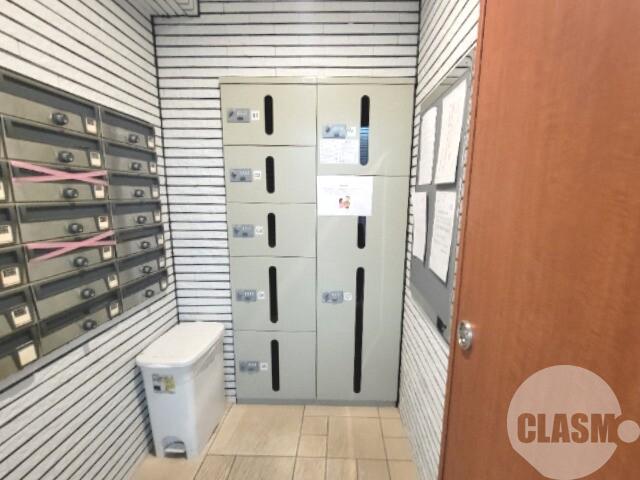 18/30 その他画像