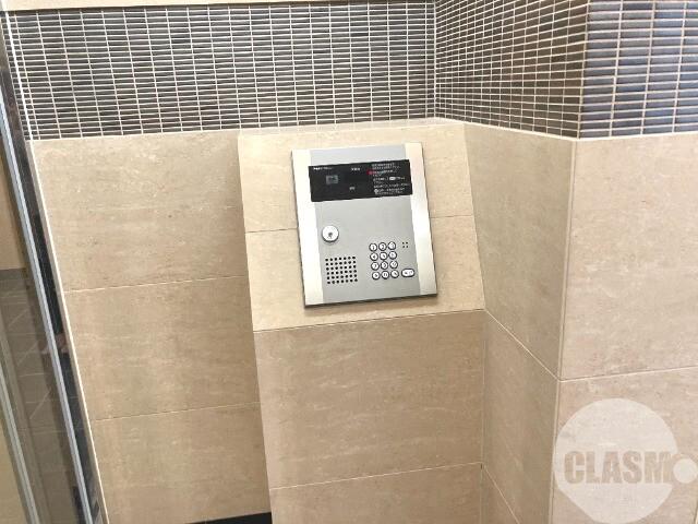 16/30 その他画像