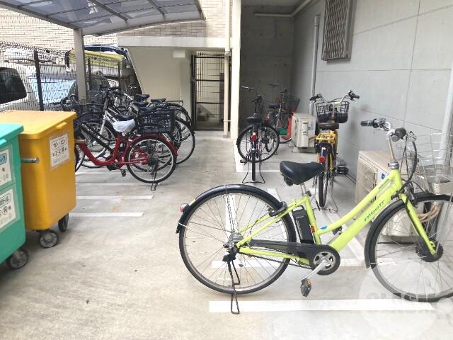 20/30 その他画像