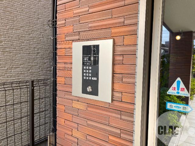 15/28 その他画像