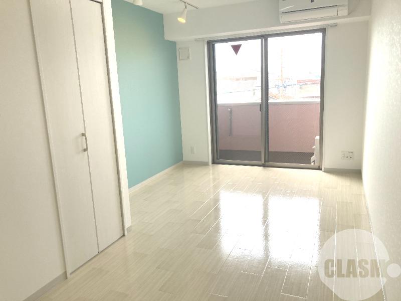 18/28 その他画像