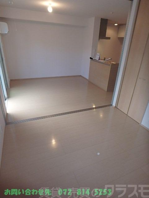 13/21 その他画像