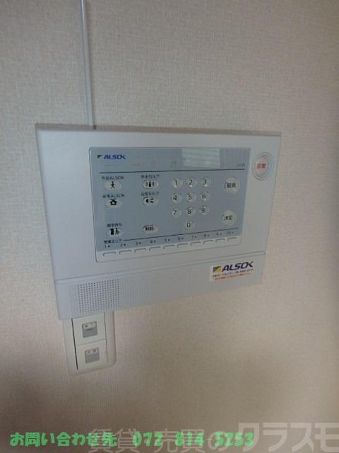 14/21 その他画像