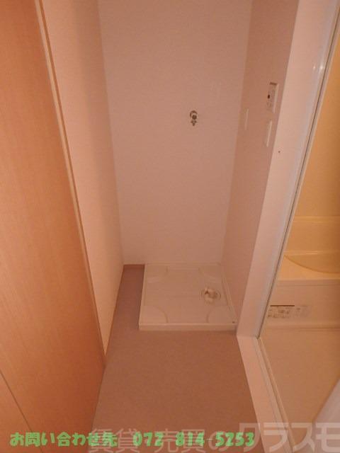 12/21 その他画像