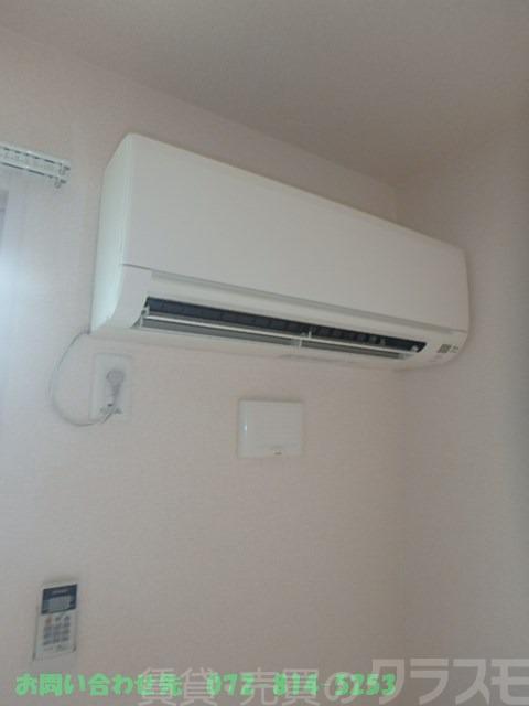 15/21 その他画像