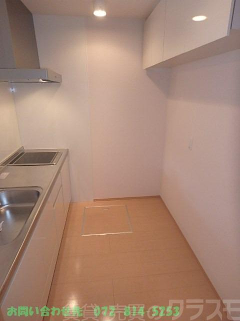 16/21 その他画像