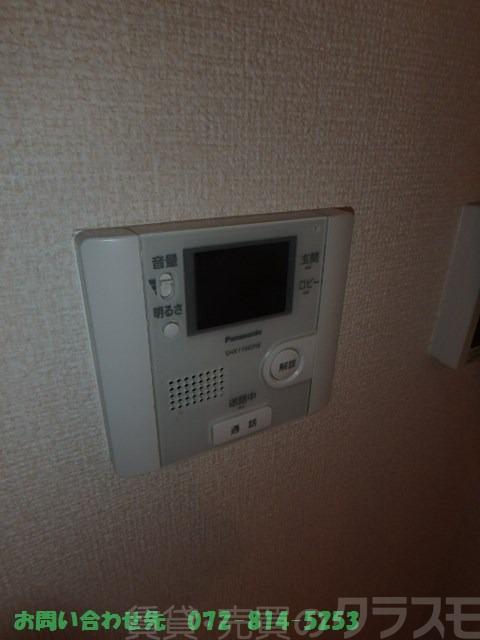 17/21 その他画像