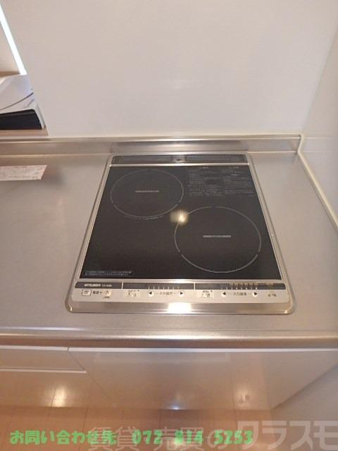 19/22 その他画像