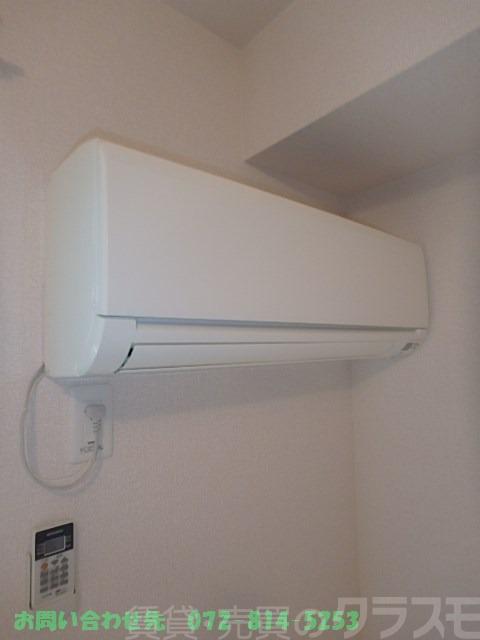 19/21 その他画像