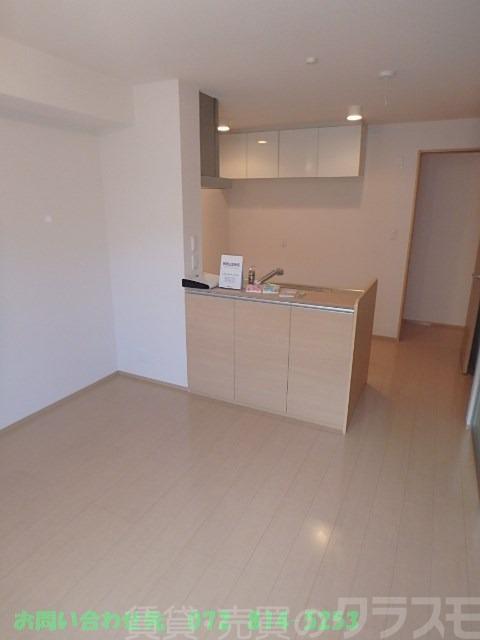 21/22 その他画像