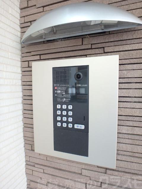 16/29 その他画像