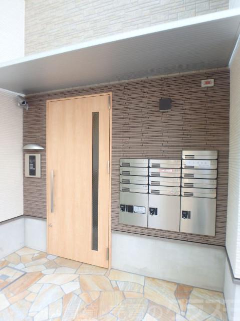 17/29 その他画像