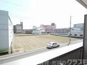 28/30 その他画像