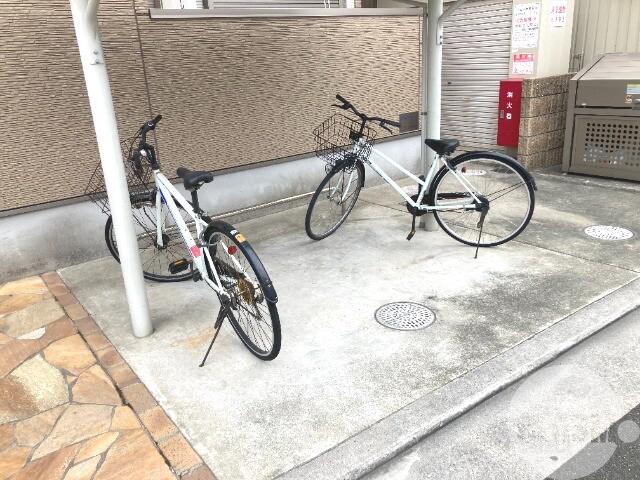 17/30 その他画像