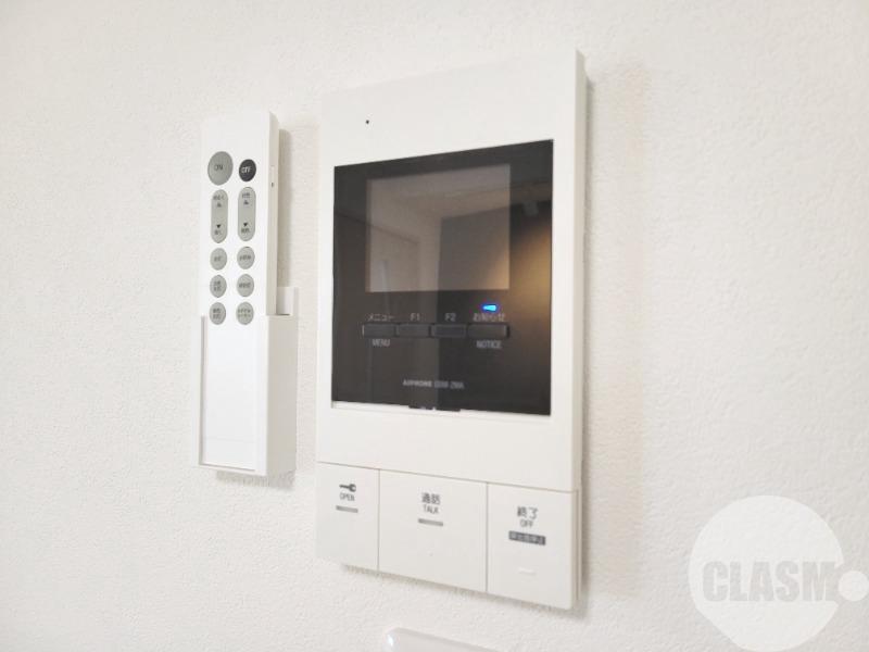 18/30 その他画像