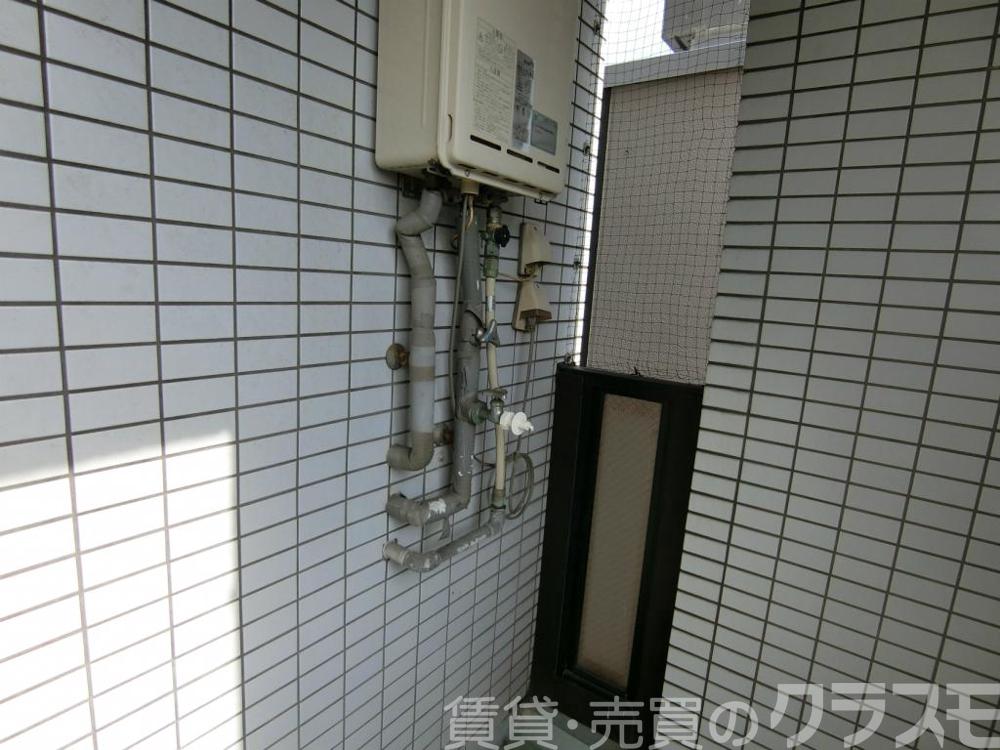 25/30 その他画像