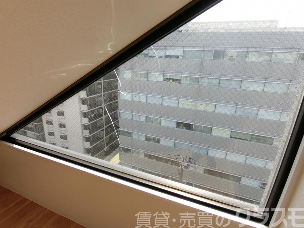 27/30 その他画像