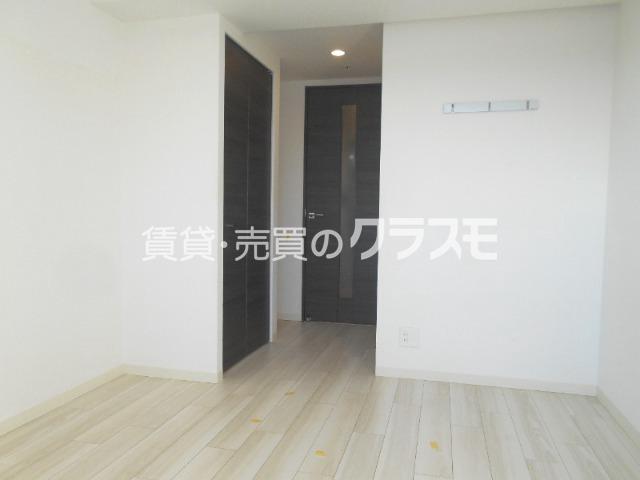 3/26 リビング/ダイニング